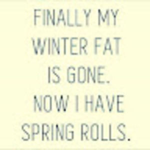 Meet your Posher, Ian